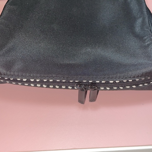 Chanel Parfums Cosmetics Bag - Picture 8 of 8